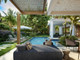 Dom na sprzedaż - Belle Mare, Mauritius, 540 m², 5 100 000 USD (20 451 000 PLN), NET-101278539