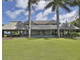 Dom na sprzedaż - Beau Champ, Mauritius, 630 m², 11 119 041 USD (46 477 593 PLN), NET-101216948