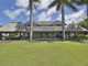 Dom na sprzedaż - Beau Champ, Mauritius, 630 m², 11 119 041 USD (46 477 593 PLN), NET-101216948