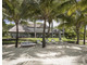 Dom na sprzedaż - Beau Champ, Mauritius, 630 m², 11 119 041 USD (46 477 593 PLN), NET-101216948