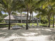 Dom na sprzedaż - Beau Champ, Mauritius, 630 m², 11 119 041 USD (46 477 593 PLN), NET-101216948