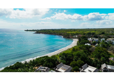 Mieszkanie na sprzedaż - Tamarin, Mauritius, 416 m², 1 620 348 USD (6 627 224 PLN), NET-101361494