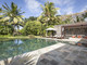 Dom na sprzedaż - Beau Champ, Mauritius, 415 m², 2 791 320 USD (11 193 192 PLN), NET-101361495