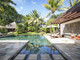 Dom na sprzedaż - Beau Champ, Mauritius, 415 m², 2 791 320 USD (11 193 192 PLN), NET-101361495