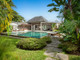 Dom na sprzedaż - Beau Champ, Mauritius, 415 m², 2 791 320 USD (11 193 192 PLN), NET-101361495