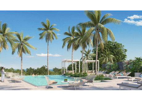 Dom na sprzedaż - Haute Rive, Mauritius, 182 m², 893 830 USD (3 584 260 PLN), NET-101454506