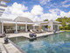 Dom na sprzedaż - Beau Champ, Mauritius, 500 m², 2 968 954 USD (12 410 229 PLN), NET-101909522