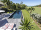 Dom na sprzedaż - Beau Champ, Mauritius, 600 m², 5 996 796 USD (24 047 152 PLN), NET-101909524