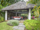 Dom na sprzedaż - Beau Champ, Mauritius, 415 m², 2 767 093 USD (11 096 043 PLN), NET-101933424