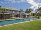 Dom na sprzedaż - Beau Champ, Mauritius, 904 m², 7 442 452 USD (29 844 233 PLN), NET-101933425