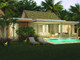 Dom na sprzedaż - Pointe D'esny, Mauritius, 208 m², 864 461 USD (3 535 646 PLN), NET-102011749