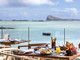 Dom na sprzedaż - Grand Baie, Mauritius, 287 m², 703 069 USD (2 868 523 PLN), NET-102183430