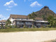 Mieszkanie na sprzedaż - Tamarin, Mauritius, 227 m², 1 164 557 USD (4 763 039 PLN), NET-102299792