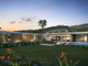 Dom na sprzedaż - Bel Ombre, Mauritius, 438 m², 4 166 041 USD (17 289 070 PLN), NET-102452841