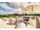 Dom na sprzedaż - Beau Champ, Mauritius, 353 m², 3 579 573 USD (14 568 861 PLN), NET-102655810