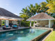 Dom na sprzedaż - Beau Champ, Mauritius, 544 m², 2 650 000 USD (10 865 000 PLN), NET-102658626