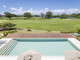 Dom na sprzedaż - Beau Champ, Mauritius, 303 m², 2 467 242 USD (10 115 690 PLN), NET-102686708