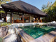 Dom na sprzedaż - Beau Champ, Mauritius, 223 m², 1 896 751 USD (7 776 681 PLN), NET-102686709