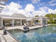 Dom na sprzedaż - Beau Champ, Mauritius, 500 m², 2 942 877 USD (11 977 508 PLN), NET-102879394