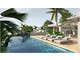 Dom na sprzedaż - Beau Champ, Mauritius, 480 m², 2 942 877 USD (11 977 508 PLN), NET-102894411