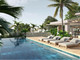 Dom na sprzedaż - Beau Champ, Mauritius, 480 m², 2 942 877 USD (11 977 508 PLN), NET-102894411