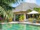 Dom na sprzedaż - Beau Champ, Mauritius, 500 m², 3 045 877 USD (12 396 721 PLN), NET-102894413