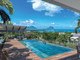 Dom na sprzedaż - Tamarin, Mauritius, 459 m², 2 314 396 USD (9 419 592 PLN), NET-102813370