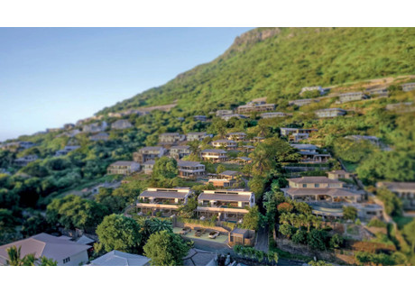 Mieszkanie na sprzedaż - Tamarin, Mauritius, 345 m², 1 577 997 USD (6 422 449 PLN), NET-102813371