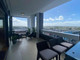 Mieszkanie na sprzedaż - Grand Baie, Mauritius, 467 m², 1 998 432 USD (8 133 619 PLN), NET-102816089