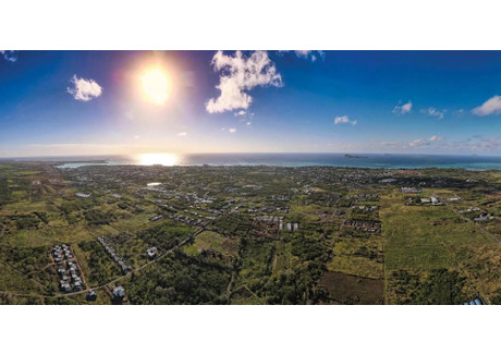 Dom na sprzedaż - Grand Baie, Mauritius, 248 m², 578 231 USD (2 353 400 PLN), NET-102955381