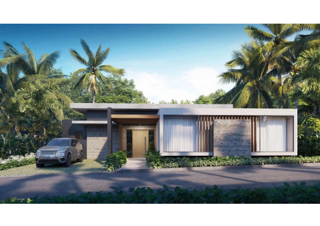 Dom na sprzedaż - Grand Baie, Mauritius, 248 m², 578 231 USD (2 353 400 PLN), NET-102955382