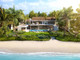 Dom na sprzedaż - Belle Mare, Mauritius, 540 m², 4 500 000 USD (18 315 000 PLN), NET-102956064