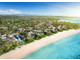 Dom na sprzedaż - Belle Mare, Mauritius, 540 m², 4 500 000 USD (18 315 000 PLN), NET-102956064