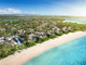 Dom na sprzedaż - Belle Mare, Mauritius, 540 m², 4 500 000 USD (18 315 000 PLN), NET-102956064