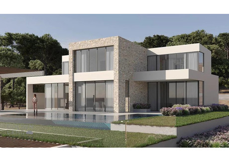 Dom na sprzedaż - Aghios Emilianos, Grecja, 408 m², 2 308 298 USD (9 464 024 PLN), NET-102979314