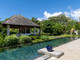 Dom na sprzedaż - Beau Champ, Mauritius, 269 m², 2 360 760 USD (9 608 292 PLN), NET-102979320