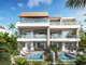 Mieszkanie na sprzedaż - Wolmar, Mauritius, 116 m², 714 699 USD (2 908 823 PLN), NET-102904403