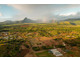 Dom na sprzedaż - Tamarin, Mauritius, 376 m², 1 613 136 USD (6 565 462 PLN), NET-103052615