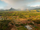 Dom na sprzedaż - Tamarin, Mauritius, 376 m², 1 613 136 USD (6 565 462 PLN), NET-103052615