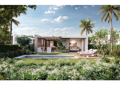 Dom na sprzedaż - Haute Rive, Mauritius, 234 m², 944 999 USD (3 846 146 PLN), NET-103032989