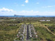 Dom na sprzedaż - Grand Baie, Mauritius, 246,2 m², 709 280 USD (2 886 770 PLN), NET-103032990