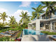 Dom na sprzedaż - Belle Mare, Mauritius, 540 m², 4 750 000 USD (19 712 500 PLN), NET-103294177