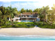 Dom na sprzedaż - Belle Mare, Mauritius, 540 m², 4 500 000 USD (18 675 000 PLN), NET-103294224