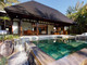 Dom na sprzedaż - Beau Champ, Mauritius, 223 m², 1 863 271 USD (7 732 575 PLN), NET-103339313