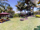 Dom na sprzedaż - Beau Champ, Mauritius, 223 m², 1 863 271 USD (7 732 575 PLN), NET-103339313