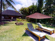 Dom na sprzedaż - Beau Champ, Mauritius, 223 m², 1 863 271 USD (7 732 575 PLN), NET-103339313