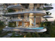 Mieszkanie na sprzedaż - Dubai, Zjednoczone Emiraty Arabskie, 173,15 m², 2 731 705 USD (10 899 503 PLN), NET-94037054