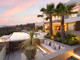 Dom na sprzedaż - Marbella, Hiszpania, 934 m², 11 916 795 USD (46 952 171 PLN), NET-94344393