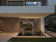 Dom na sprzedaż - Marbella, Hiszpania, 339 m², 7 800 084 USD (30 732 330 PLN), NET-94520609