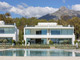 Dom na sprzedaż - Marbella, Hiszpania, 691,31 m², 7 800 084 USD (31 122 335 PLN), NET-94520634